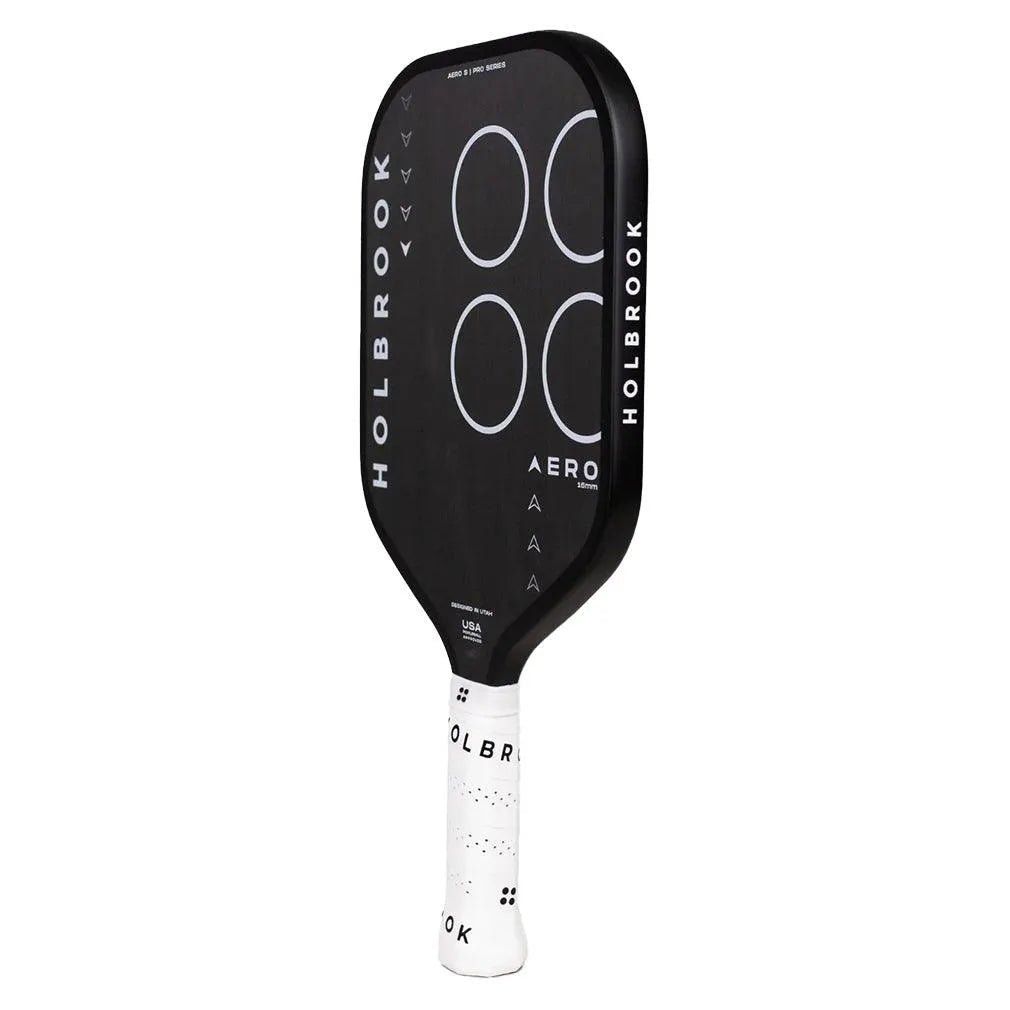 Aero S 16mm Pickleball PaddleTienda Tennis