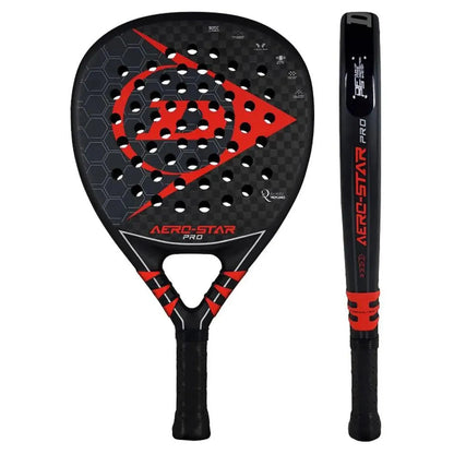 Aero - Star Pro Padel BatTienda Tennis