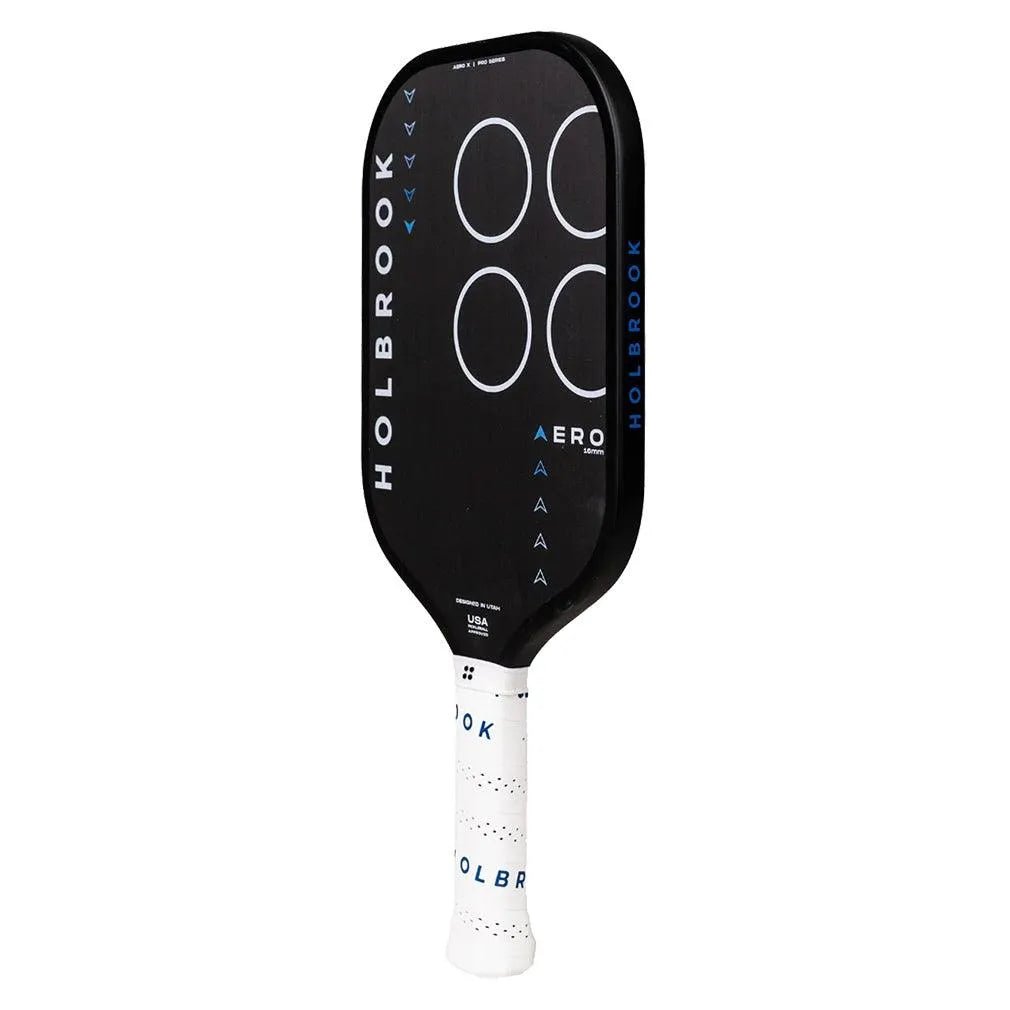 Aero X 16mm Pickleball PaddleTienda Tennis