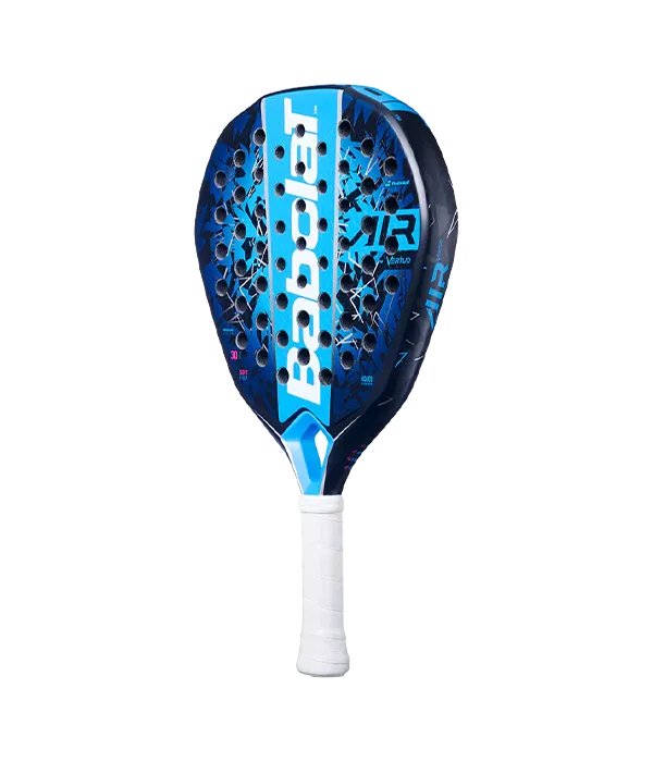 Babolat Air Vertuo 2025 Padel Racket