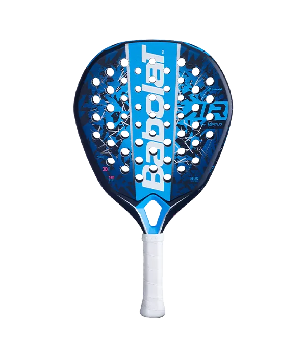 Babolat Air Vertuo 2025 Padel Racket