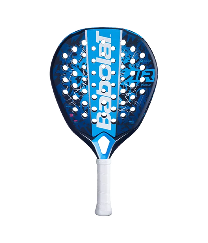Babolat Air Vertuo 2025 Padel Racket