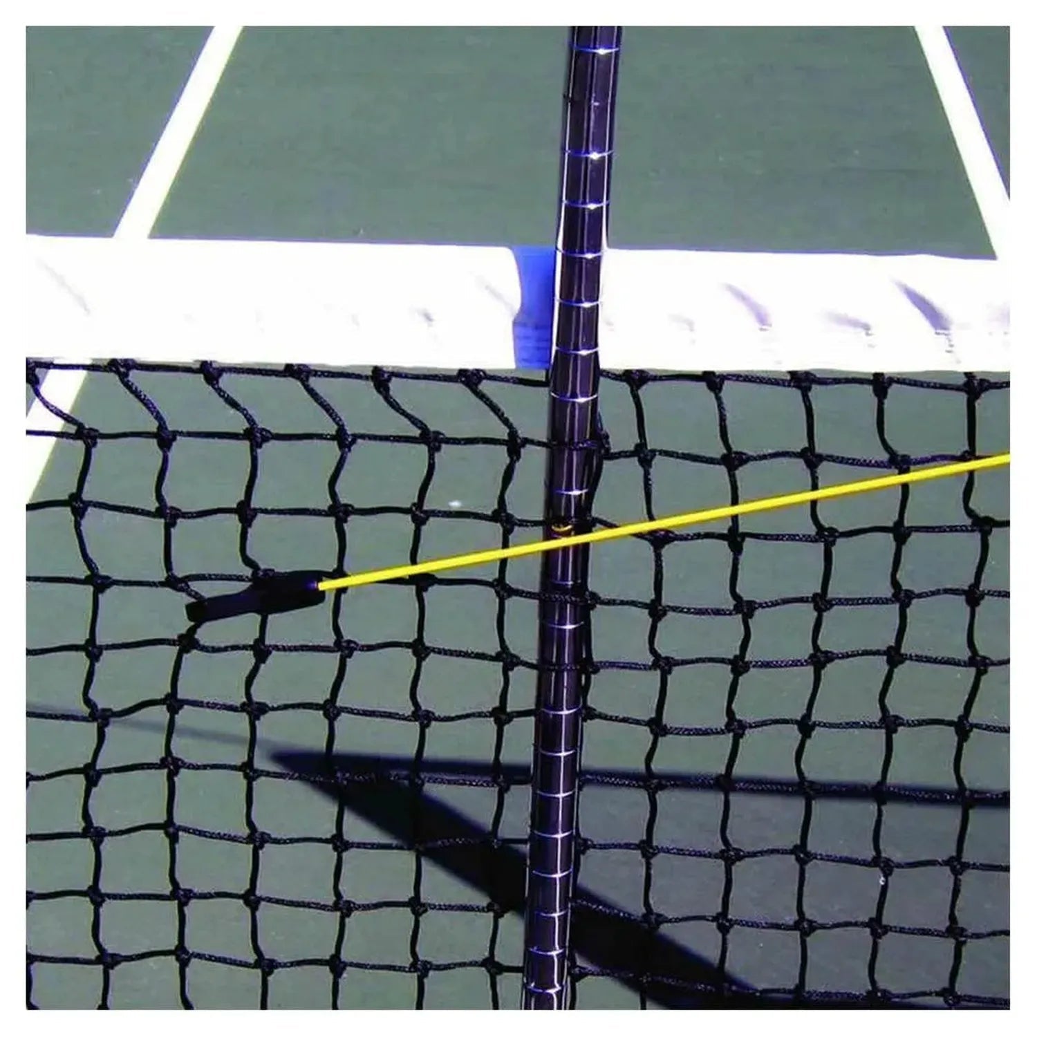 Airzone SystemTienda Tennis