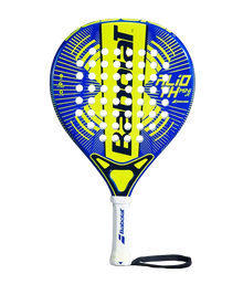 Babolat Alioth Mini JR 2025 Padel Racket