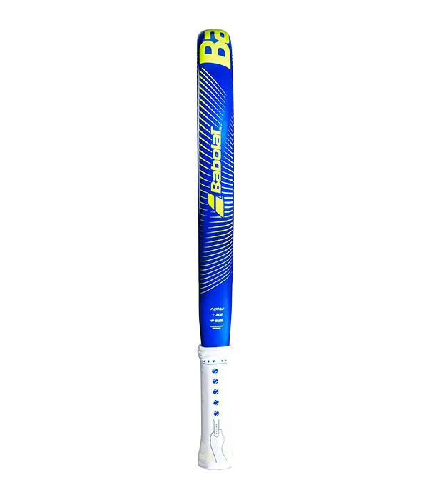 Babolat Alioth Mini JR 2025 Padel Racket