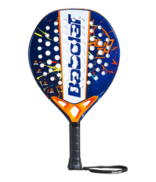 Babolat Alioth Junior 2025 Padel Racket