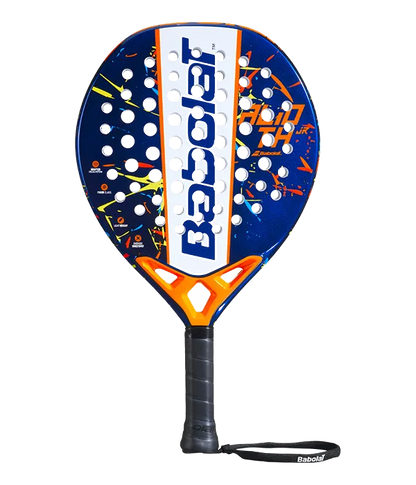 Babolat Alioth Junior 2025 Padel Racket