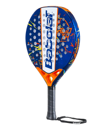 Babolat Alioth Junior 2025 Padel Racket