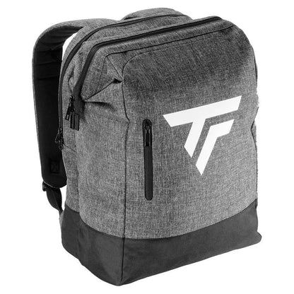 All - Vision Tennis BackpackTienda Tennis