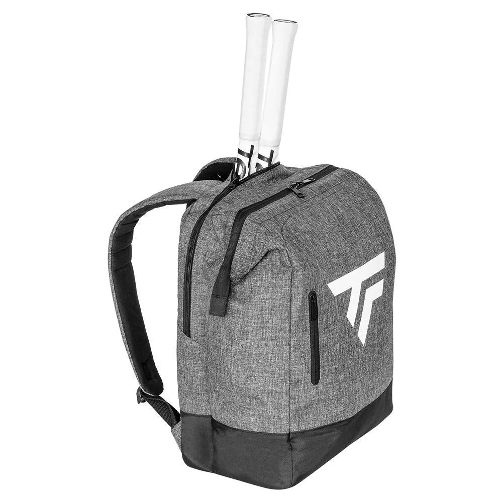 All - Vision Tennis BackpackTienda Tennis
