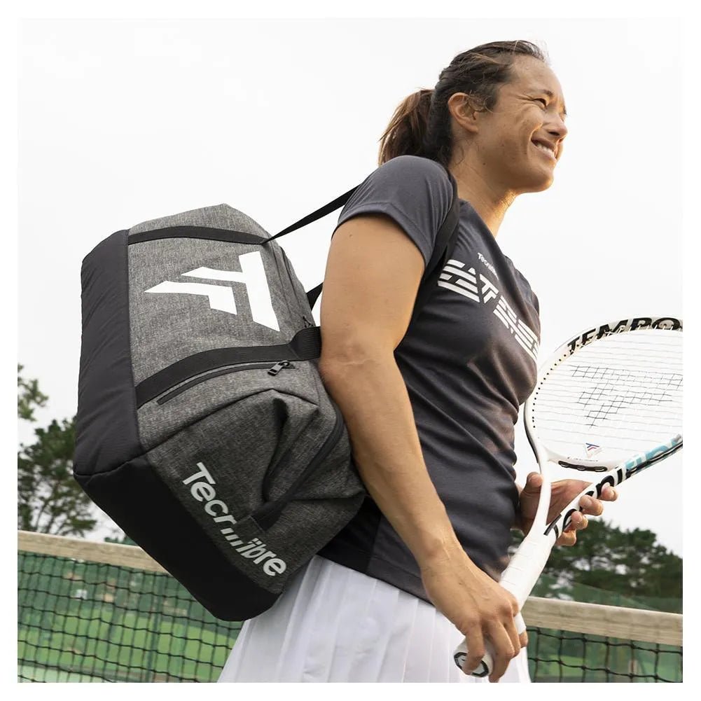 All - Vision Tennis DuffleTienda Tennis