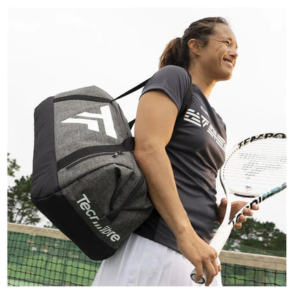 All - Vision Tennis DuffleTienda Tennis