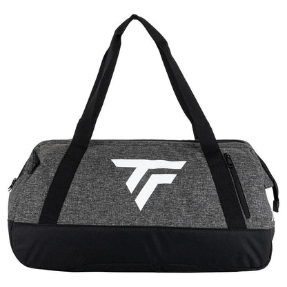 All - Vision Tennis DuffleTienda Tennis