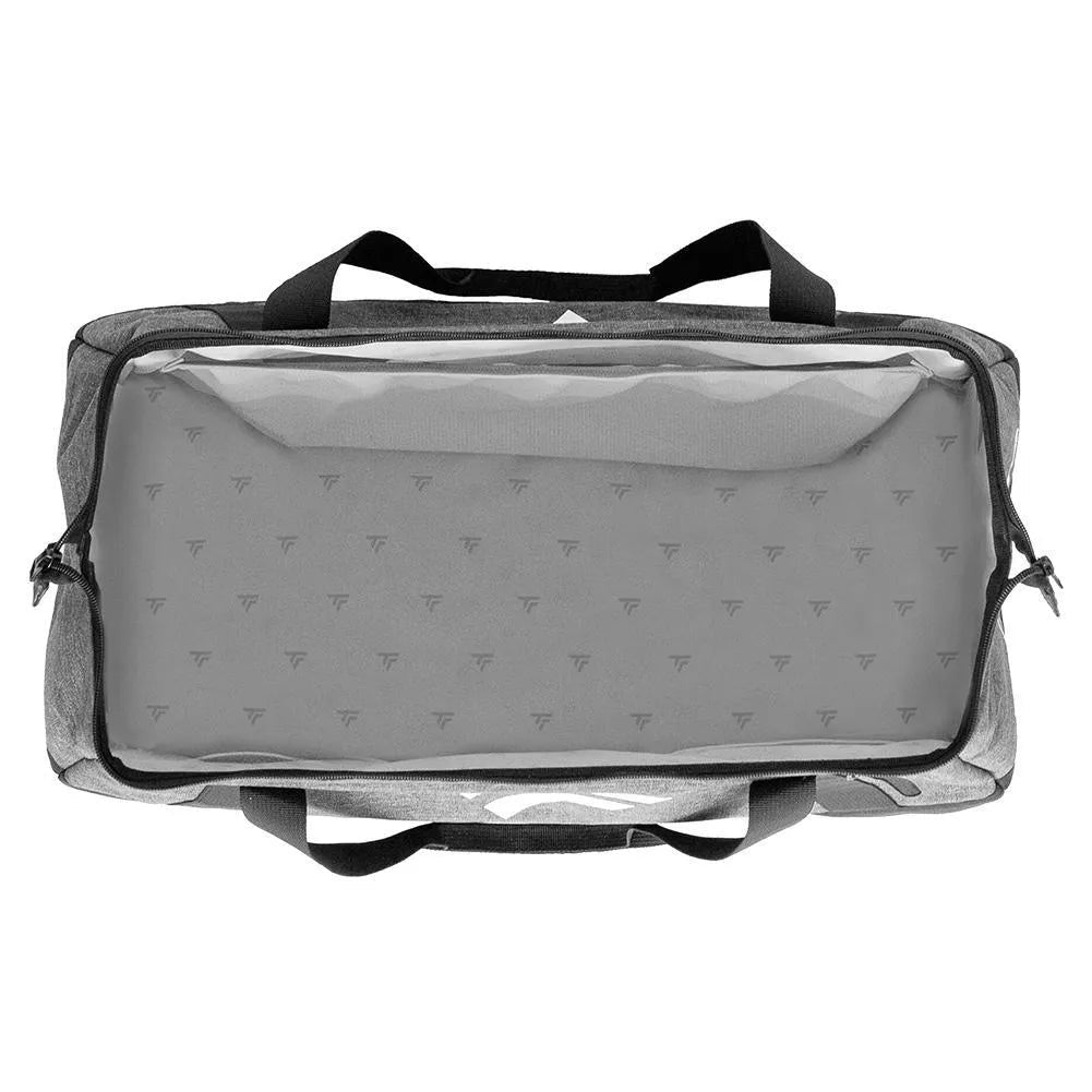 All - Vision Tennis DuffleTienda Tennis