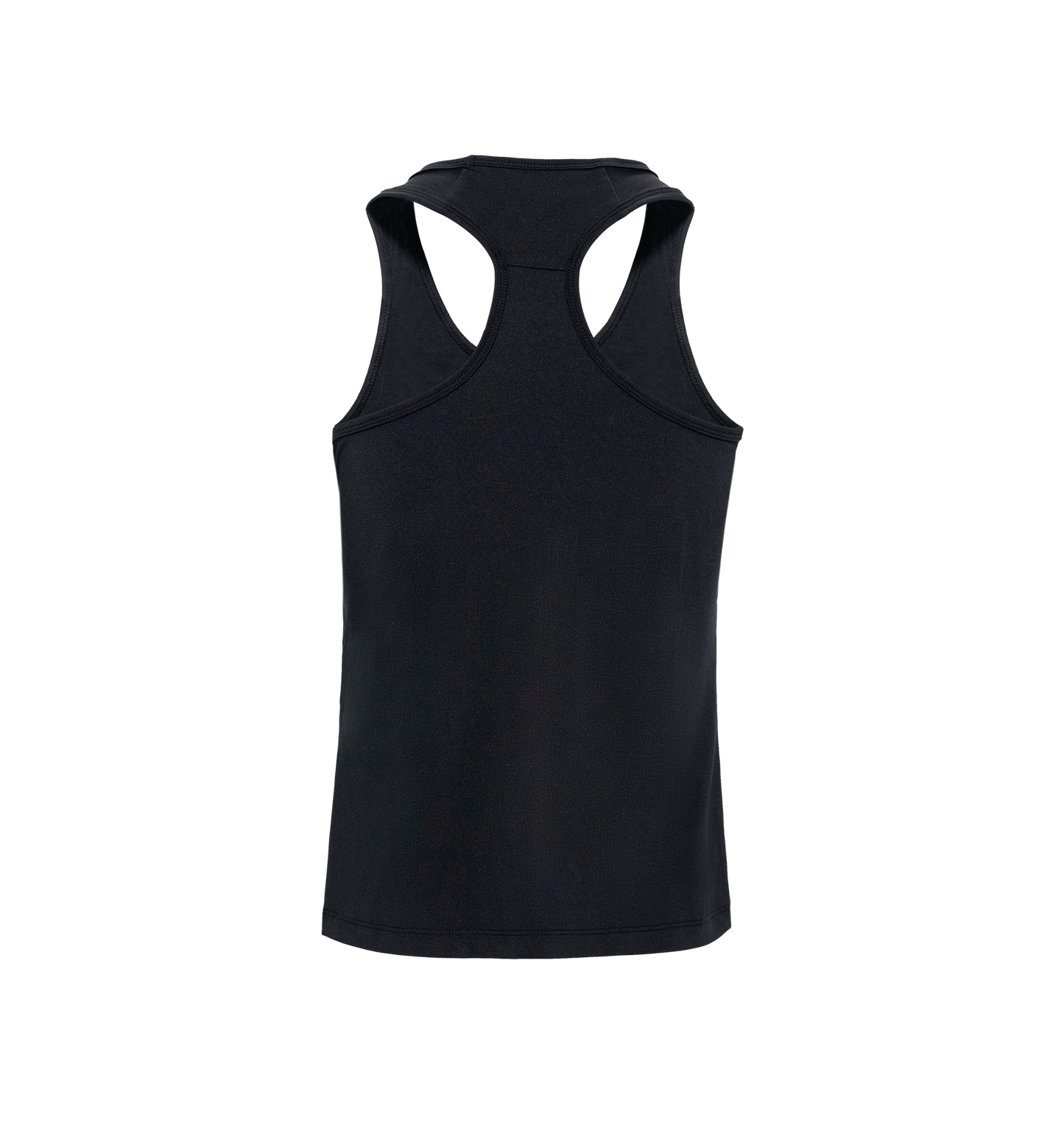 Slazenger Padel Ana Top