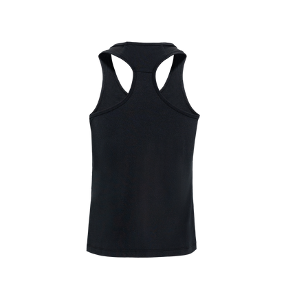 Slazenger Padel Ana Top