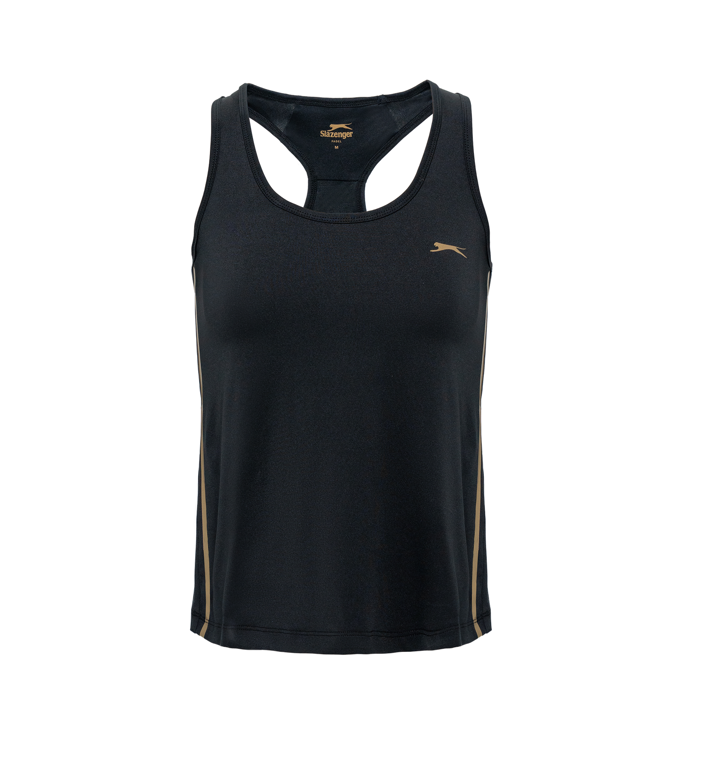 Slazenger Padel Ana Top