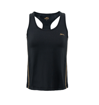 Slazenger Padel Ana Top