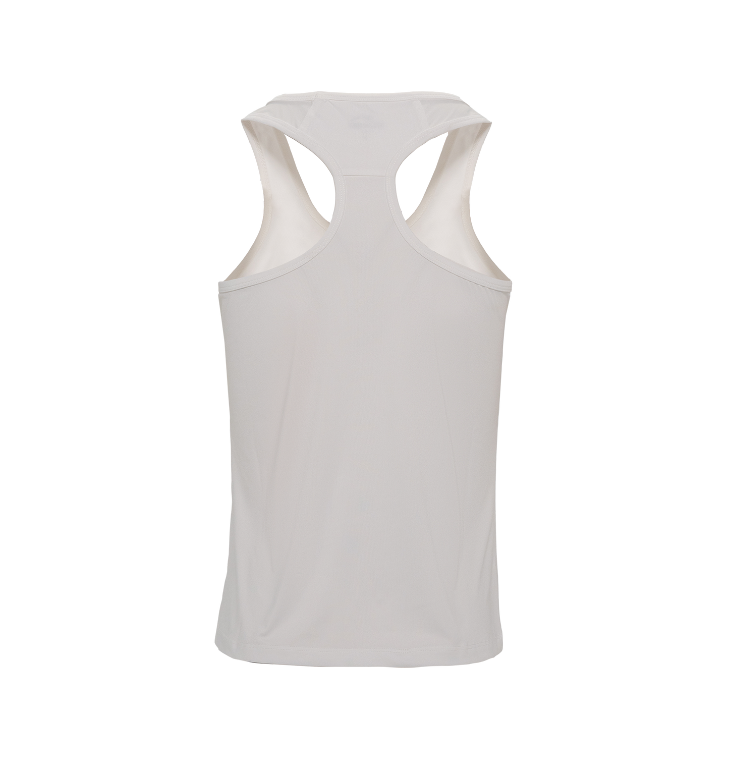 Slazenger Padel Ana Top