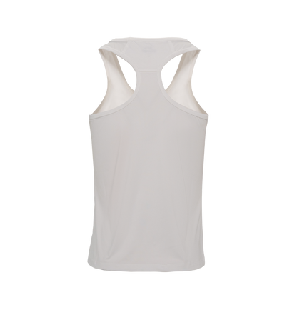 Slazenger Padel Ana Top