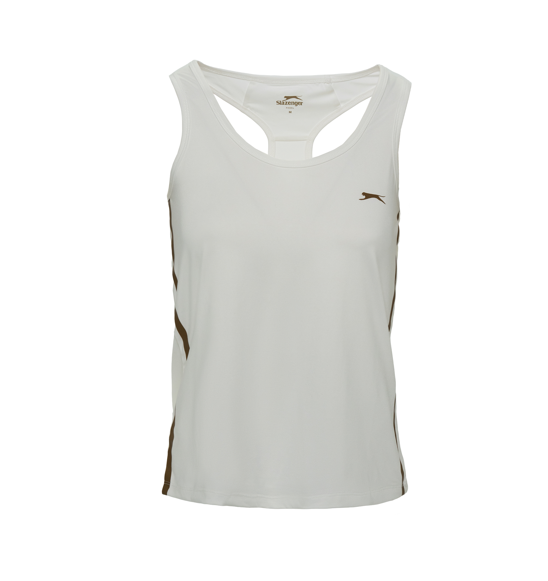 Slazenger Padel Ana Top