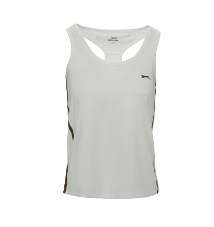 Slazenger Padel Ana Top