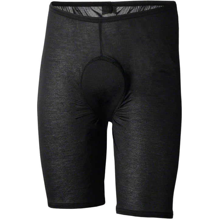 Men's Short Liner Men's Small Men's 2XL SKUs: 1112B XXL, 1112B S