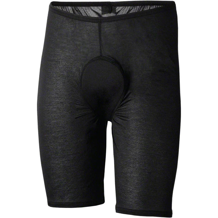 Men's Short Liner Men's Small Men's 2XL SKUs: 1112B XXL, 1112B S
