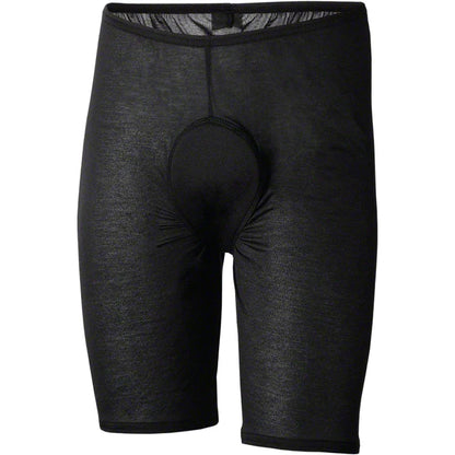 Men's Short Liner Men's Small Men's 2XL SKUs: 1112B XXL, 1112B S