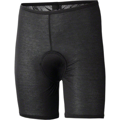 Women's Short Liner Women's Small Women's Large Women's XL SKUs: 1123B XL, 1123B L, 1123B S