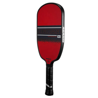 Andre Agassi Champion 12mm Fiberglass Pickleball PaddleTienda Tennis