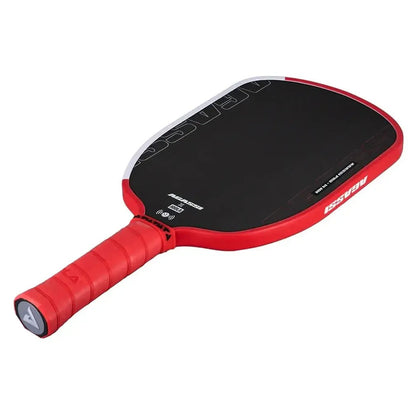 Andre Agassi Pro 14mm Pickleball PaddleTienda Tennis