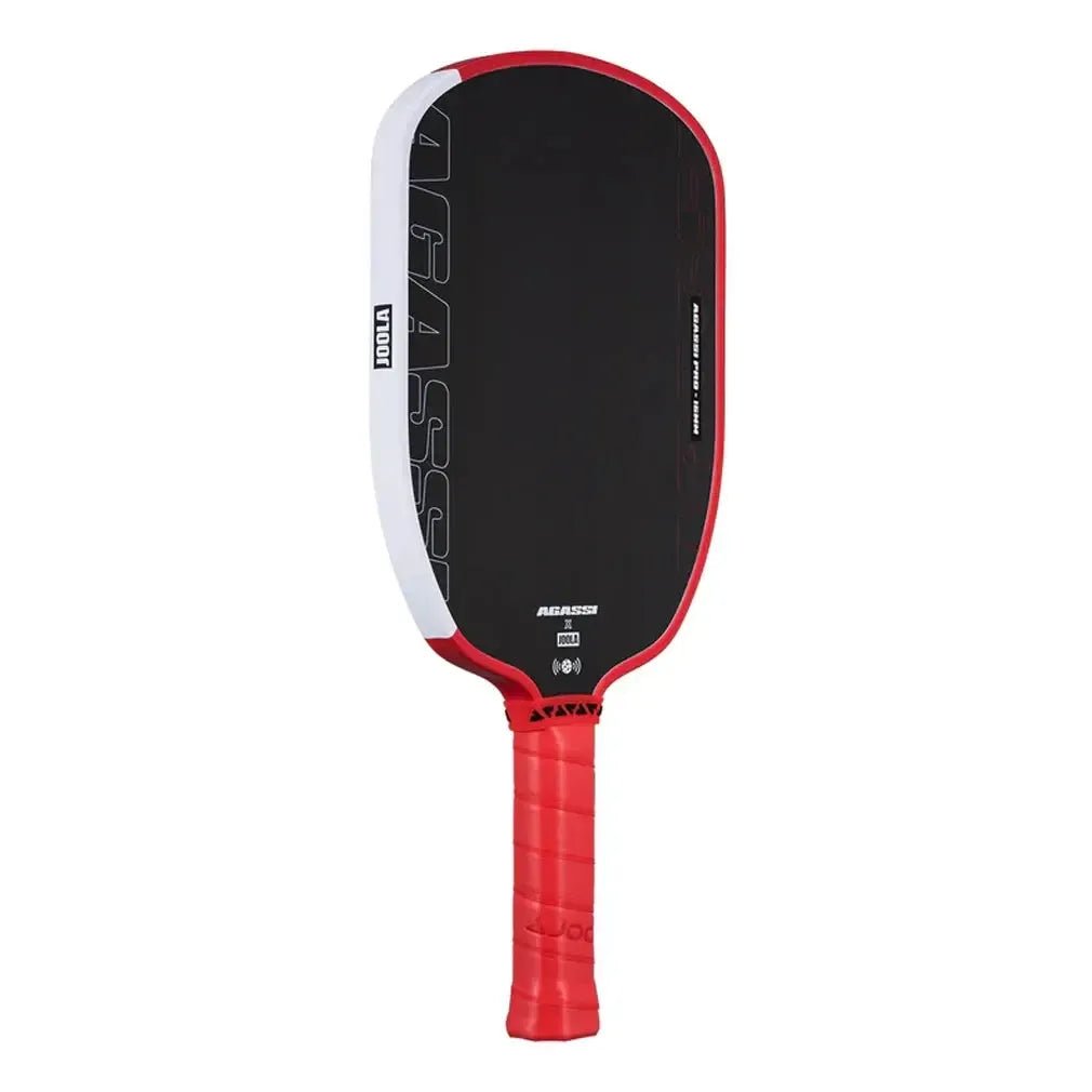 Andre Agassi Pro 16mm Pickleball PaddleTienda Tennis