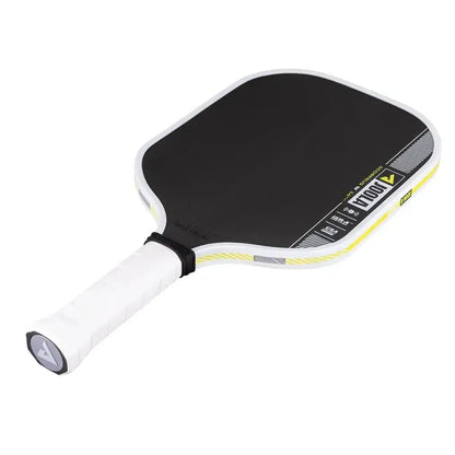 Anna Bright Scorpeus Pro IV Duel 14mm Pickleball PaddleTienda Tennis