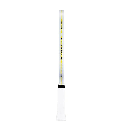 Anna Bright Scorpeus Pro IV Duel 14mm Pickleball PaddleTienda Tennis