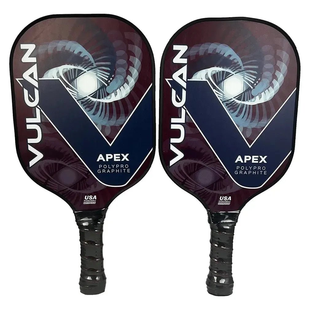 Apex Pickleball Paddle SetTienda Tennis