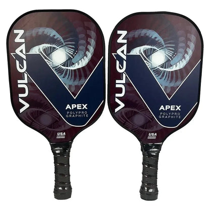 Apex Pickleball Paddle SetTienda Tennis