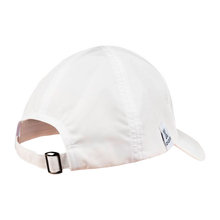 Cap Oxdog Argo Blanca 2026