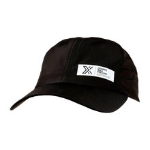 Cap Oxdog Argo Negra 2026
