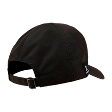 Cap Oxdog Argo Negra 2026