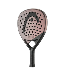Head Speed Motion 2025 Ari Sánchez Padel Racket