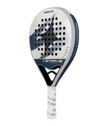 StarVie Arkos 2026 Padel Racket