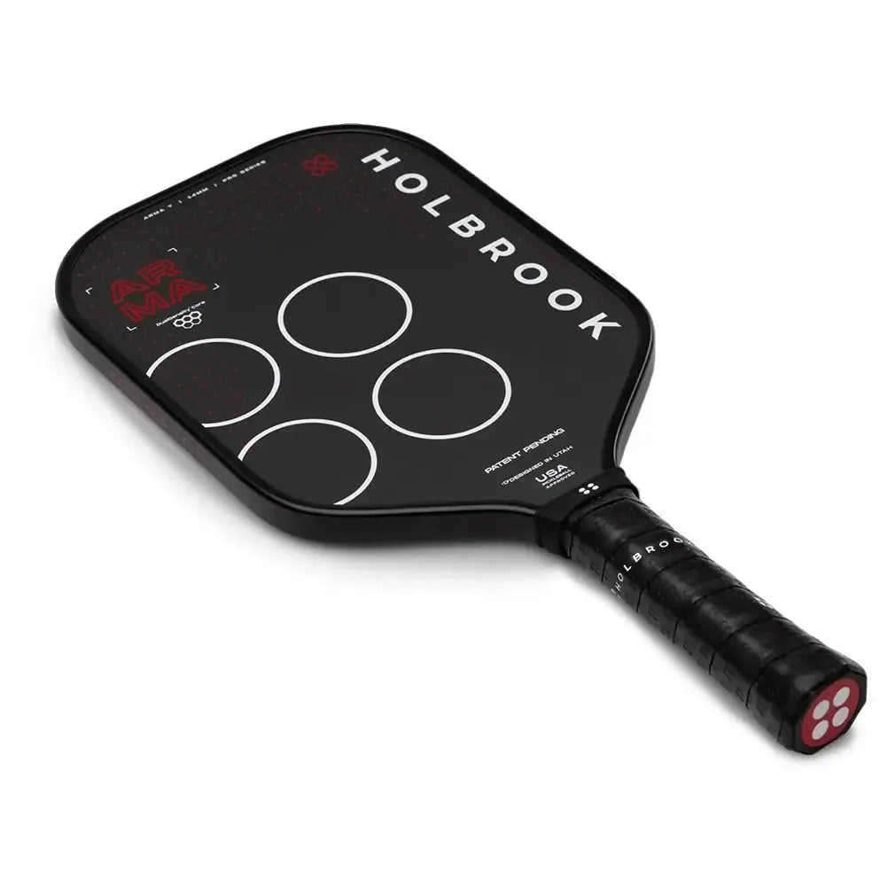 Arma T 14mm Pickleball PaddleTienda Tennis