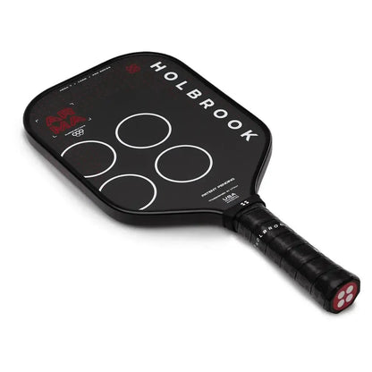 Arma T 14mm Pickleball PaddleTienda Tennis