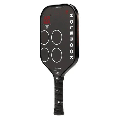 Arma T 14mm Pickleball PaddleTienda Tennis