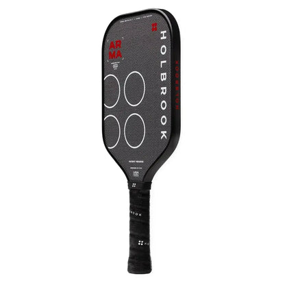 Arma T Metallic 14mm Pickleball PaddleTienda Tennis
