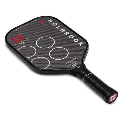 Arma T Metallic 14mm Pickleball PaddleTienda Tennis