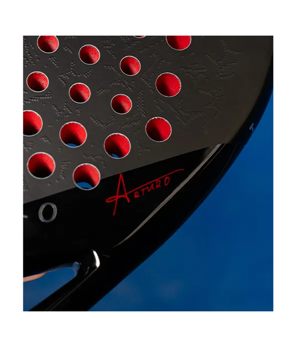 HEAD Coello Pro 2025 Padel Racket