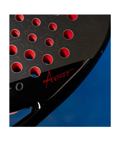 HEAD Coello Pro 2025 Padel Racket