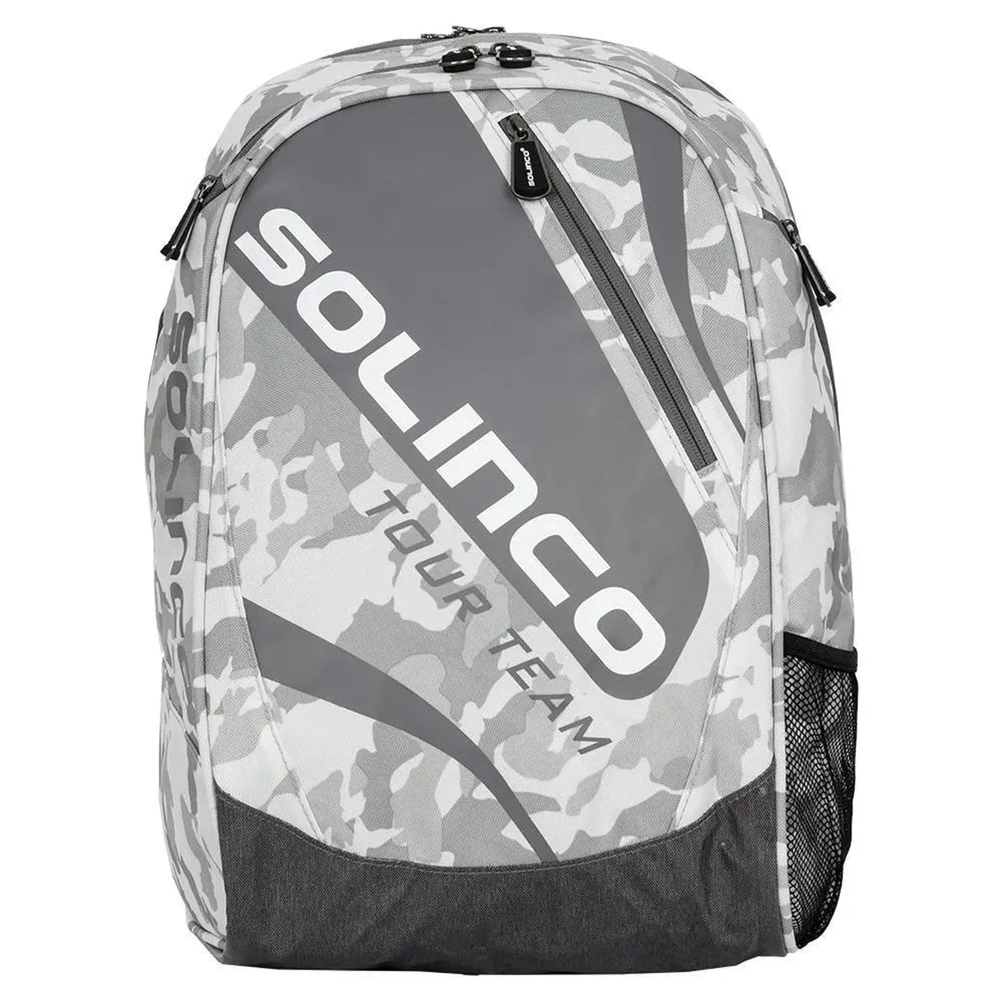 Artic Camo Tennis BackpackTienda Tennis